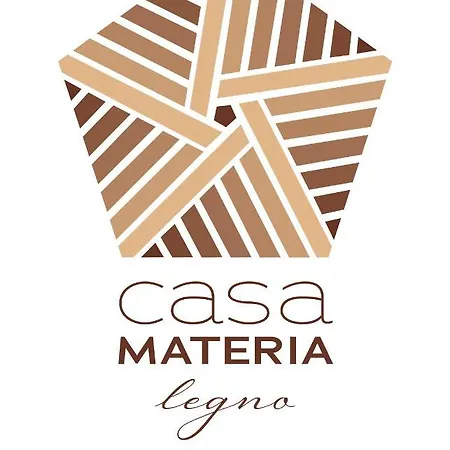 Casa Materia